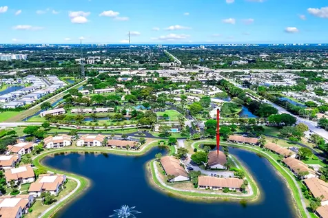 8735 Boca Glades Boulevard Boca Raton FL 33434