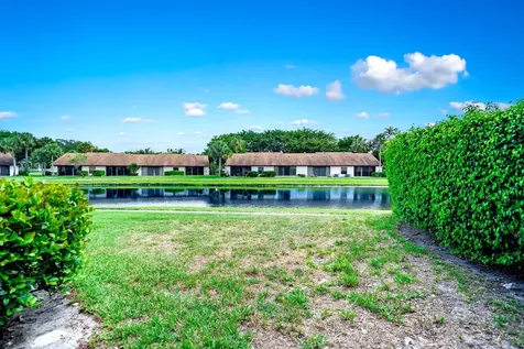 8735 Boca Glades Boulevard Boca Raton FL 33434