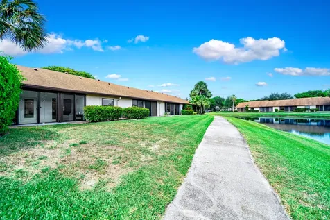 8735 Boca Glades Boulevard Boca Raton FL 33434