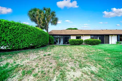 8735 Boca Glades Boulevard Boca Raton FL 33434