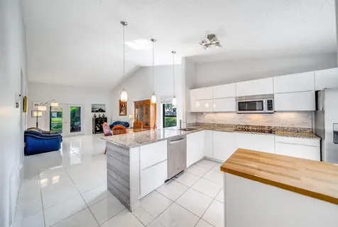 8735 Boca Glades Boulevard Boca Raton FL 33434