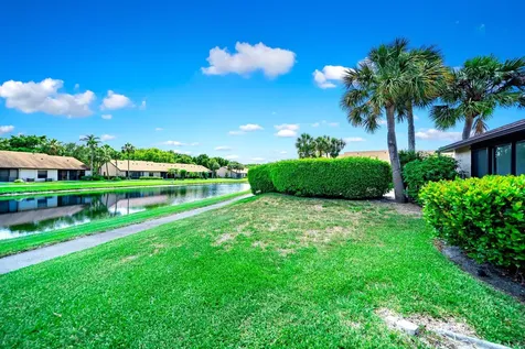 8735 Boca Glades Boulevard Boca Raton FL 33434