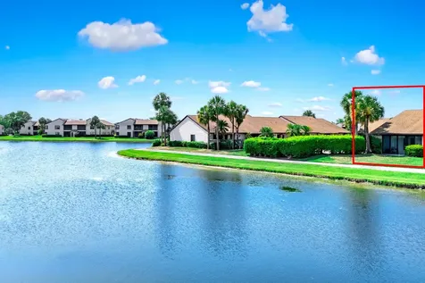 8735 Boca Glades Boulevard Boca Raton FL 33434