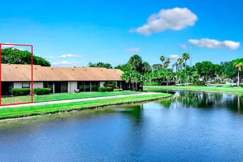 8735 Boca Glades Boulevard Boca Raton FL 33434