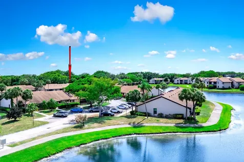 8735 Boca Glades Boulevard Boca Raton FL 33434