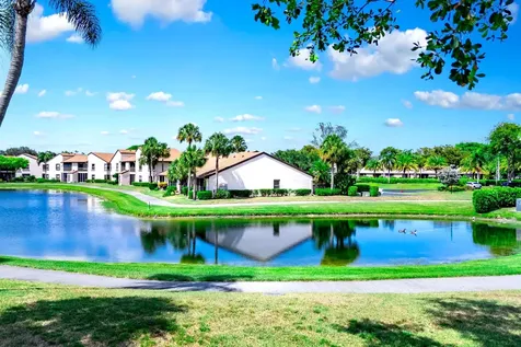 8735 Boca Glades Boulevard Boca Raton FL 33434