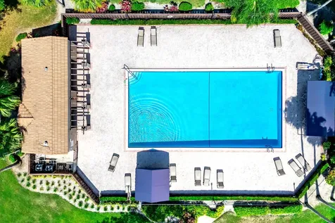 8735 Boca Glades Boulevard Boca Raton FL 33434
