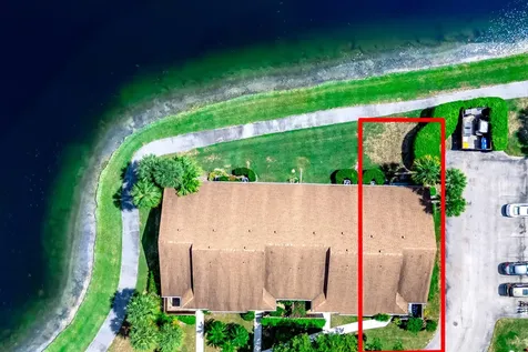 8735 Boca Glades Boulevard Boca Raton FL 33434