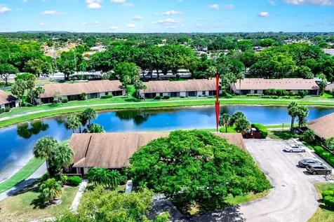 8735 Boca Glades Boulevard Boca Raton FL 33434