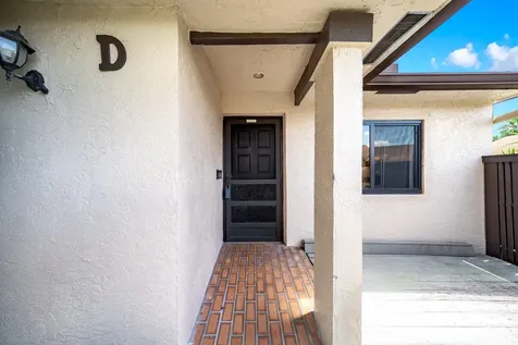 8735 Boca Glades Boulevard Boca Raton FL 33434