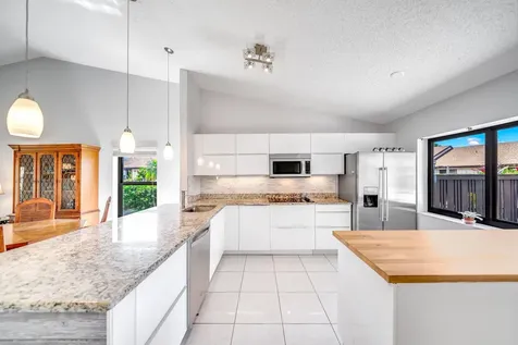 8735 Boca Glades Boulevard Boca Raton FL 33434