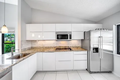 8735 Boca Glades Boulevard Boca Raton FL 33434