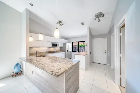 8735 Boca Glades Boulevard Boca Raton FL 33434