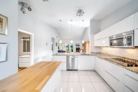 8735 Boca Glades Boulevard Boca Raton FL 33434