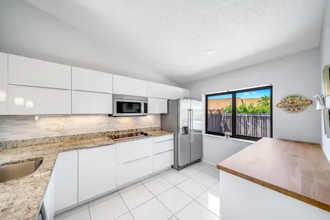8735 Boca Glades Boulevard Boca Raton FL 33434