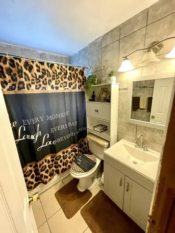 616 Sw 13th Street Belle Glade FL 33430