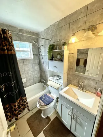 616 Sw 13th Street Belle Glade FL 33430