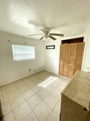 616 Sw 13th Street Belle Glade FL 33430