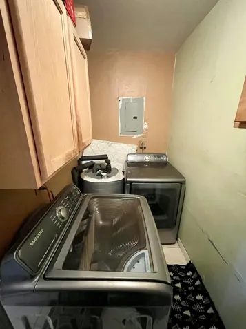 616 Sw 13th Street Belle Glade FL 33430