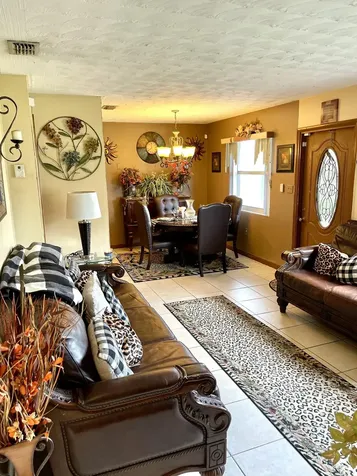 616 Sw 13th Street Belle Glade FL 33430