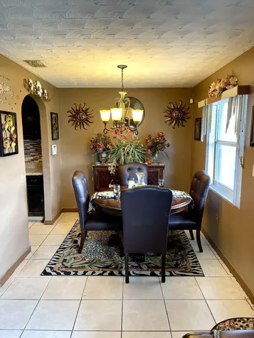 616 Sw 13th Street Belle Glade FL 33430