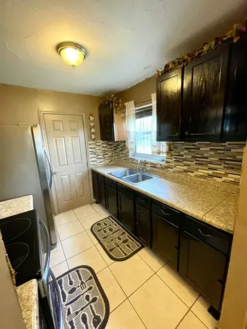 616 Sw 13th Street Belle Glade FL 33430