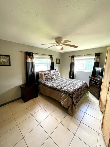 616 Sw 13th Street Belle Glade FL 33430