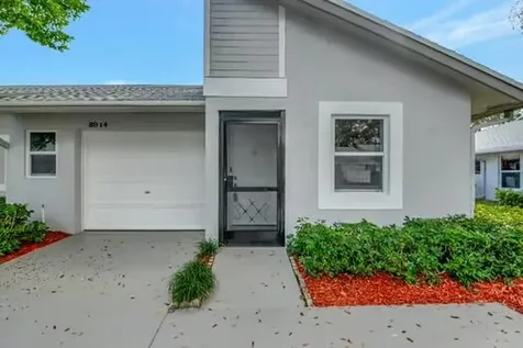 8914 Windtree Street Boca Raton FL 33496