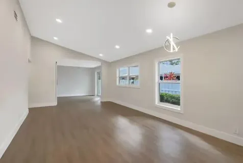 8914 Windtree Street Boca Raton FL 33496
