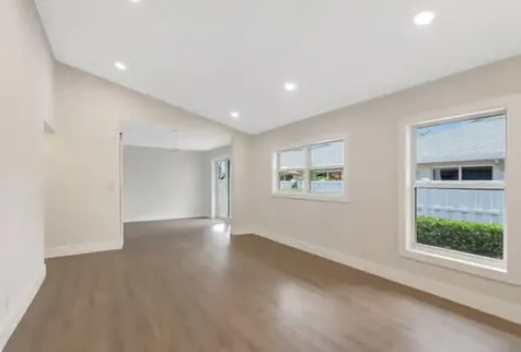8914 Windtree Street Boca Raton FL 33496