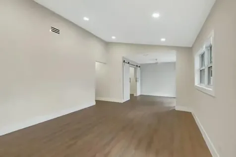 8914 Windtree Street Boca Raton FL 33496