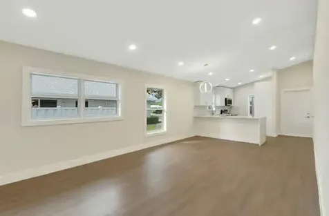 8914 Windtree Street Boca Raton FL 33496