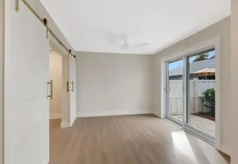 8914 Windtree Street Boca Raton FL 33496