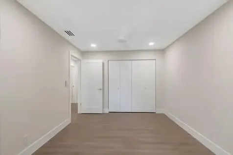 8914 Windtree Street Boca Raton FL 33496