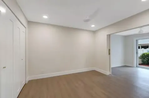 8914 Windtree Street Boca Raton FL 33496
