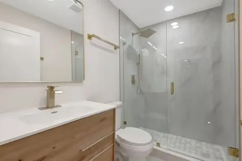 8914 Windtree Street Boca Raton FL 33496