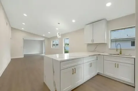 8914 Windtree Street Boca Raton FL 33496