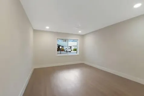8914 Windtree Street Boca Raton FL 33496
