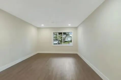 8914 Windtree Street Boca Raton FL 33496
