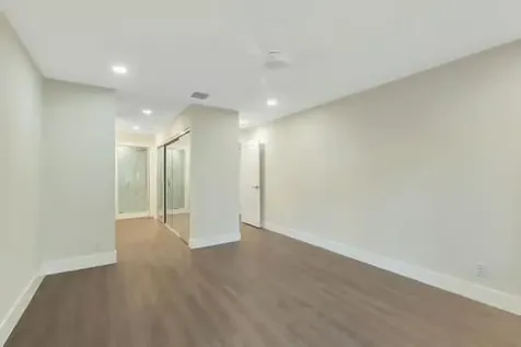 8914 Windtree Street Boca Raton FL 33496