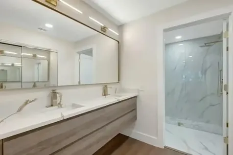 8914 Windtree Street Boca Raton FL 33496