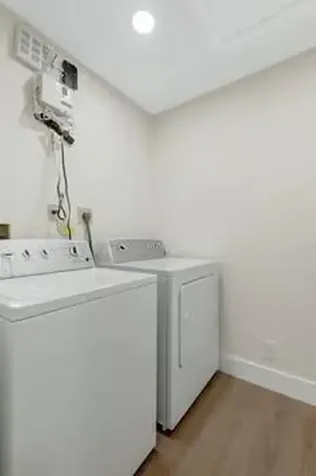 8914 Windtree Street Boca Raton FL 33496