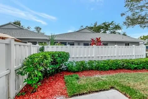 8914 Windtree Street Boca Raton FL 33496
