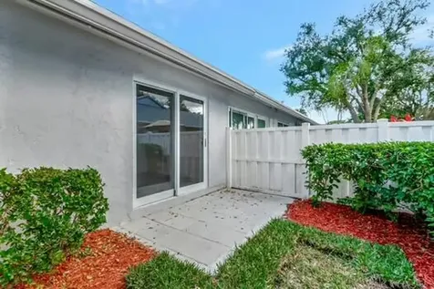 8914 Windtree Street Boca Raton FL 33496