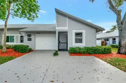8914 Windtree Street Boca Raton FL 33496