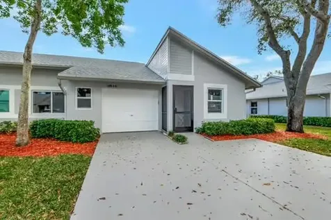 8914 Windtree Street Boca Raton FL 33496