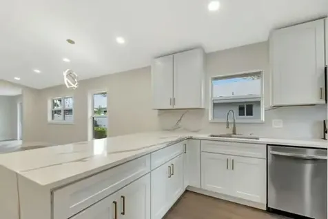 8914 Windtree Street Boca Raton FL 33496
