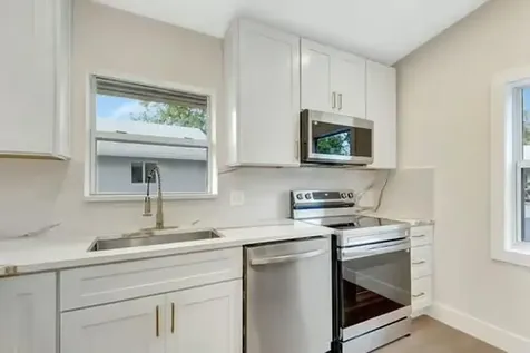 8914 Windtree Street Boca Raton FL 33496