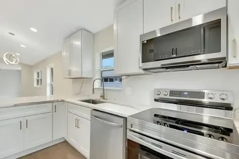 8914 Windtree Street Boca Raton FL 33496
