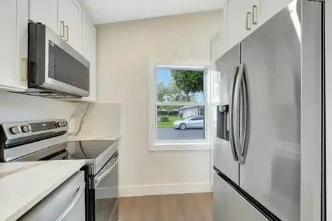 8914 Windtree Street Boca Raton FL 33496